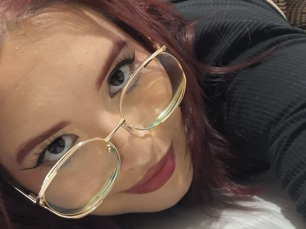 Im Kate Picture